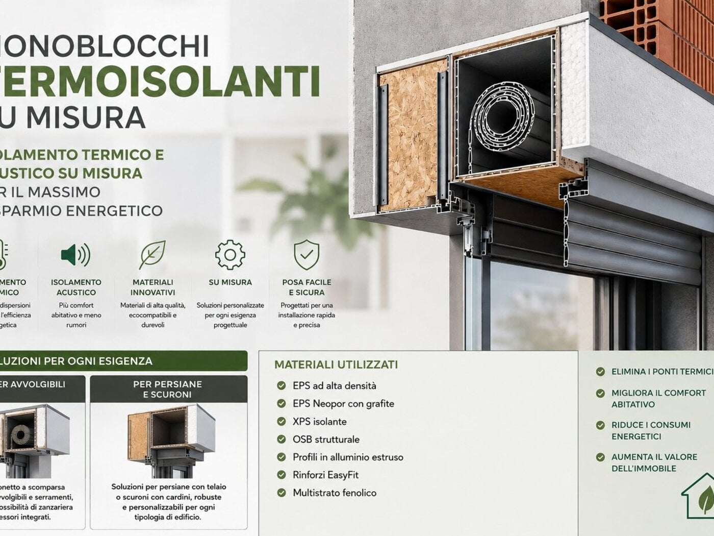 Monoblocco — immagine 1